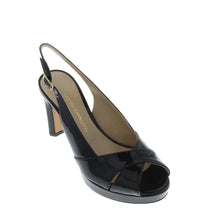 Slingback Heels