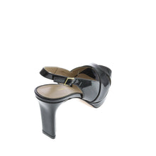Slingback Heels