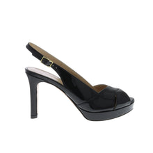 Slingback Heels