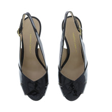 Slingback Heels