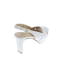 Slingback Heels