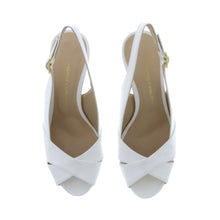Slingback Heels