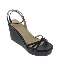 Wedge Sandals