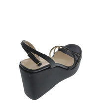 Wedge Sandals