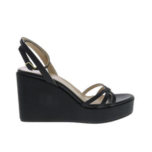 Wedge Sandals
