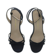 Wedge Sandals