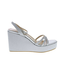 Wedge Sandals