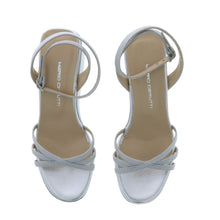 Wedge Sandals