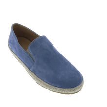 Espadrilles
