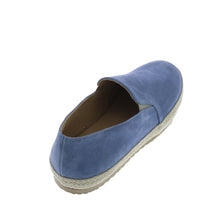 Espadrilles