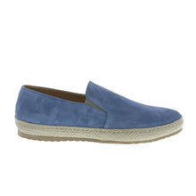Espadrilles