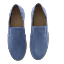 Espadrilles