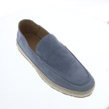 Espadrilles