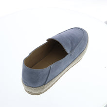 Espadrilles