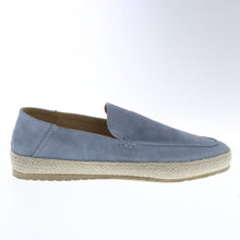 Espadrilles