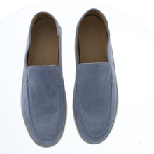 Espadrilles