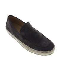 Espadrilles