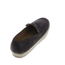 Espadrilles