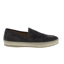 Espadrilles