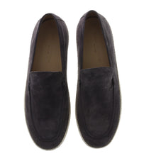 Espadrilles