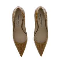Pumps