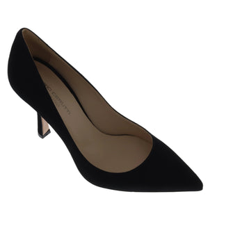Women’s Pump by Mario Cerutti