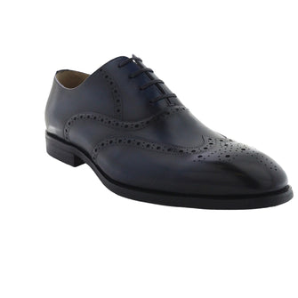 Brogue Shoes