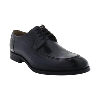 Classic Shoes