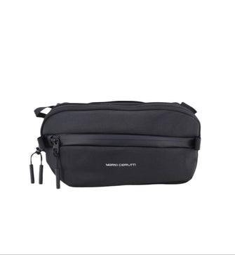 Cross Bag