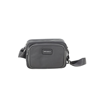 Cross Bag