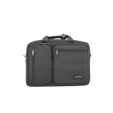 Breifcase