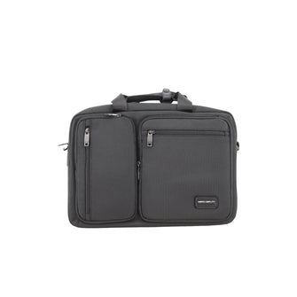 Breifcase