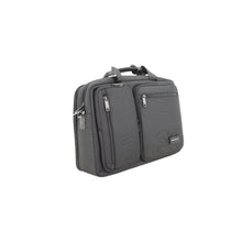 Breifcase
