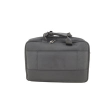 Breifcase