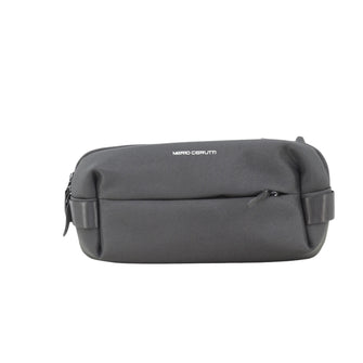 Cross Bag