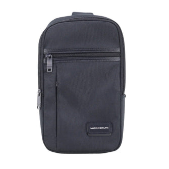 Cross Bag