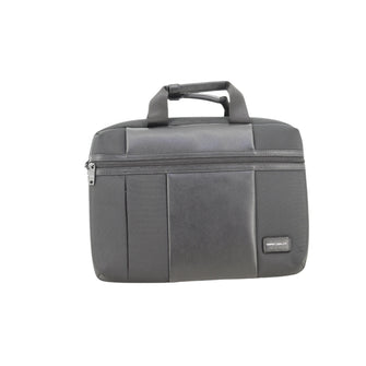 Briefcase