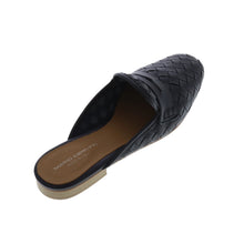 Mules