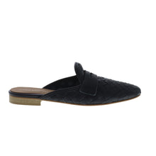 Mules