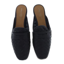 Mules