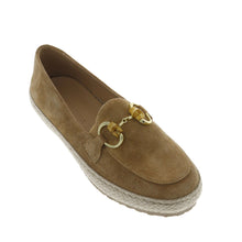 Espadrilles