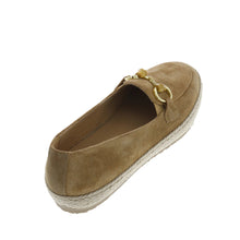 Espadrilles