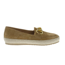 Espadrilles
