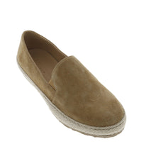 Espadrilles