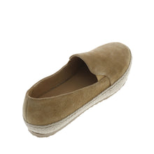 Espadrilles