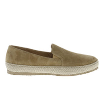Espadrilles