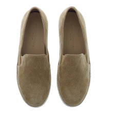 Espadrilles