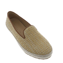 Espadrilles