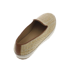 Espadrilles