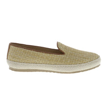 Espadrilles